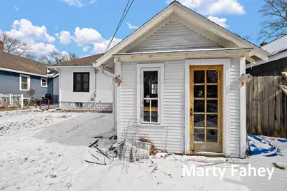 509 S 7th Street, Grand Haven, MI 49417 - Photo 35