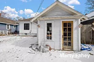 509 S 7th St, Grand Haven, MI 49417 - Photo 35