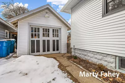 509 S 7th Street, Grand Haven, MI 49417 - Photo 33
