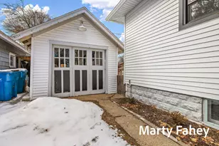 509 S 7th St, Grand Haven, MI 49417 - Photo 33