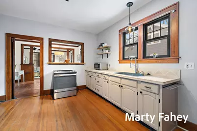 509 S 7th Street, Grand Haven, MI 49417 - Photo 19