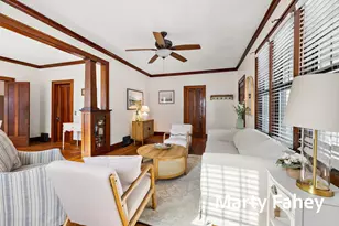 509 S 7th St, Grand Haven, MI 49417 - Photo 5