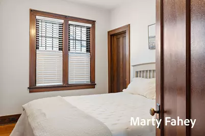 509 S 7th Street, Grand Haven, MI 49417 - Photo 23