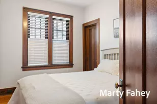 509 S 7th St, Grand Haven, MI 49417 - Photo 23