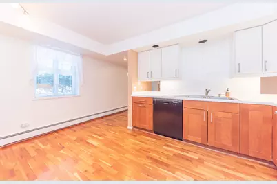 1915 Geddes Avenue, Ann Arbor, MI 48104 - Photo 9