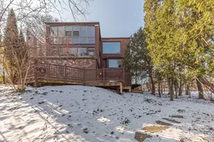 1915 Geddes Ave, Ann Arbor, MI 48104 - Photo 27