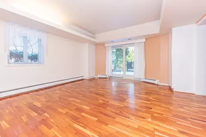 1915 Geddes Avenue, Ann Arbor, MI 48104 - Photo 13