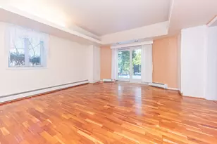 1915 Geddes Ave, Ann Arbor, MI 48104 - Photo 13