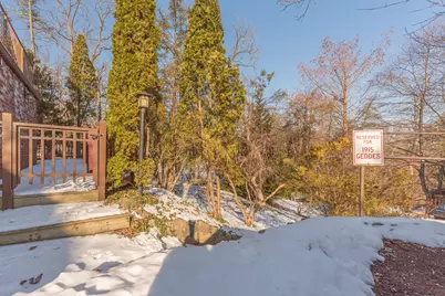 1915 Geddes Avenue, Ann Arbor, MI 48104 - Photo 3