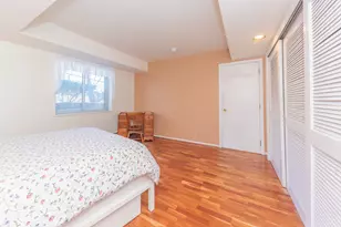 1915 Geddes Ave, Ann Arbor, MI 48104 - Photo 17