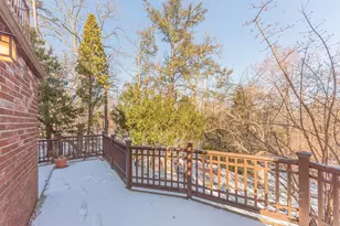 1915 Geddes Ave, Ann Arbor, MI 48104 - Photo 25