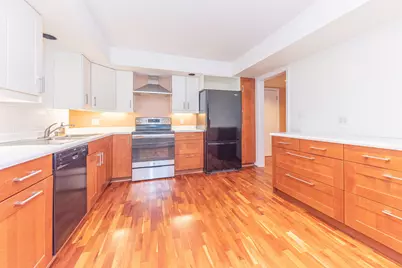 1915 Geddes Avenue, Ann Arbor, MI 48104 - Photo 7