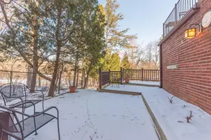 1915 Geddes Ave, Ann Arbor, MI 48104 - Photo 23