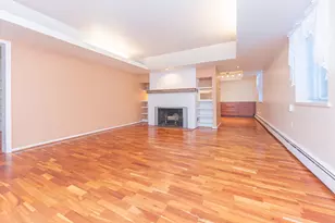 1915 Geddes Ave, Ann Arbor, MI 48104 - Photo 11