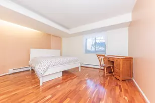 1915 Geddes Ave, Ann Arbor, MI 48104 - Photo 15