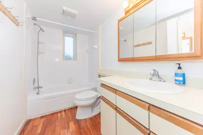 1915 Geddes Avenue, Ann Arbor, MI 48104 - Photo 21