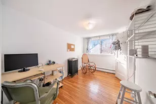 1754 Jackson Ave, Ann Arbor, MI 48103 - Photo 11