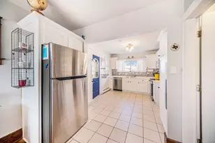 1754 Jackson Ave, Ann Arbor, MI 48103 - Photo 17