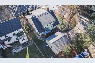 1754 Jackson Avenue, Ann Arbor, MI 48103 - Photo 27