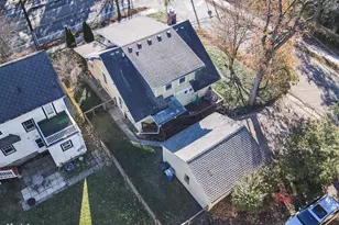 1754 Jackson Ave, Ann Arbor, MI 48103 - Photo 27