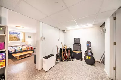 1754 Jackson Avenue, Ann Arbor, MI 48103 - Photo 21