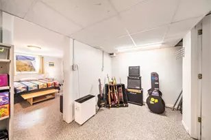 1754 Jackson Ave, Ann Arbor, MI 48103 - Photo 21