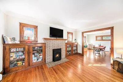 1754 Jackson Avenue, Ann Arbor, MI 48103 - Photo 13