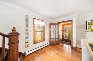 1754 Jackson Ave, Ann Arbor, MI 48103 - Photo 3