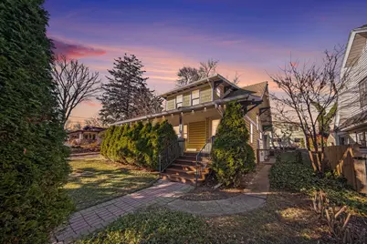 1754 Jackson Avenue, Ann Arbor, MI 48103 - Photo 29