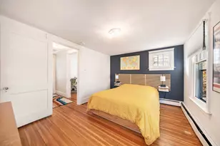 1754 Jackson Ave, Ann Arbor, MI 48103 - Photo 7