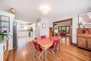 1754 Jackson Ave, Ann Arbor, MI 48103 - Photo 15