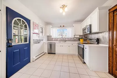 1754 Jackson Avenue, Ann Arbor, MI 48103 - Photo 5