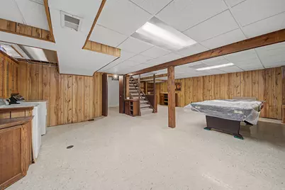 9717 Rose, Taylor, MI 48180 - Photo 35