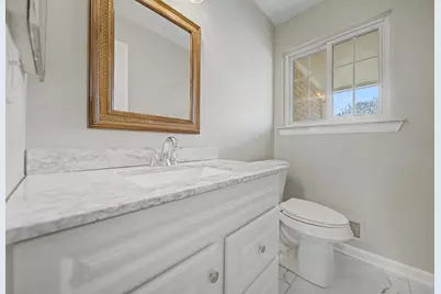 9717 Rose, Taylor, MI 48180 - Photo 21