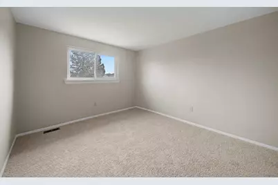 9717 Rose, Taylor, MI 48180 - Photo 27