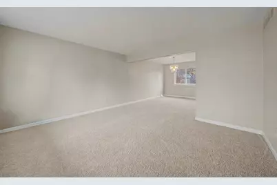 9717 Rose, Taylor, MI 48180 - Photo 9