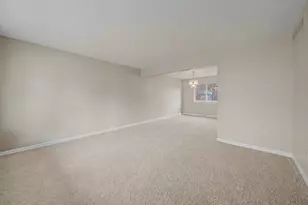 9717 Rose, Taylor, MI 48180 - Photo 9