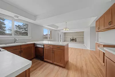 9717 Rose, Taylor, MI 48180 - Photo 15