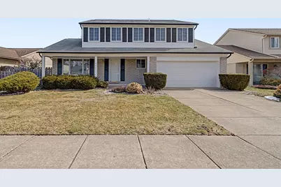 9717 Rose, Taylor, MI 48180 - Photo 1