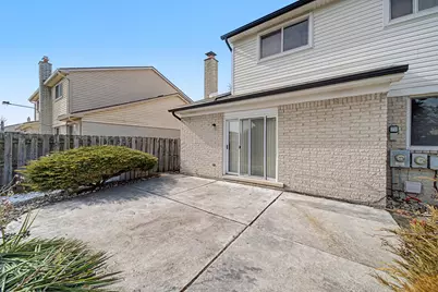 9717 Rose, Taylor, MI 48180 - Photo 39