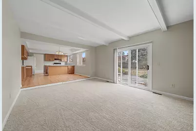 9717 Rose, Taylor, MI 48180 - Photo 19