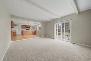 9717 Rose, Taylor, MI 48180 - Photo 19