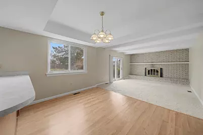 9717 Rose, Taylor, MI 48180 - Photo 17