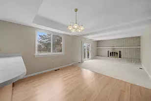 9717 Rose, Taylor, MI 48180 - Photo 17