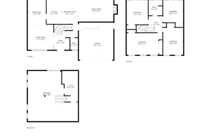 9717 Rose, Taylor, MI 48180 - Photo 45