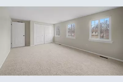 9717 Rose, Taylor, MI 48180 - Photo 23