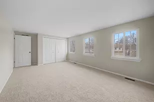 9717 Rose, Taylor, MI 48180 - Photo 23