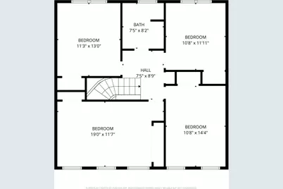 9717 Rose, Taylor, MI 48180 - Photo 43