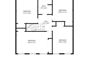 9717 Rose, Taylor, MI 48180 - Photo 43