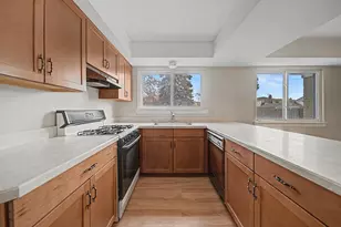 9717 Rose, Taylor, MI 48180 - Photo 13